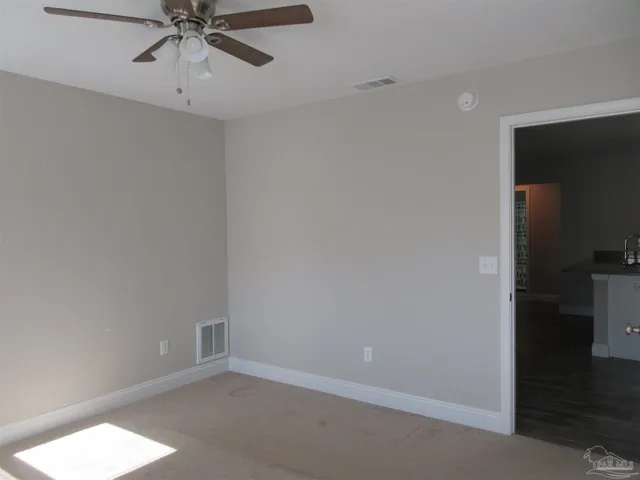 $258,900 | 6816 Fast Gun Lane, Milton, FL 32570