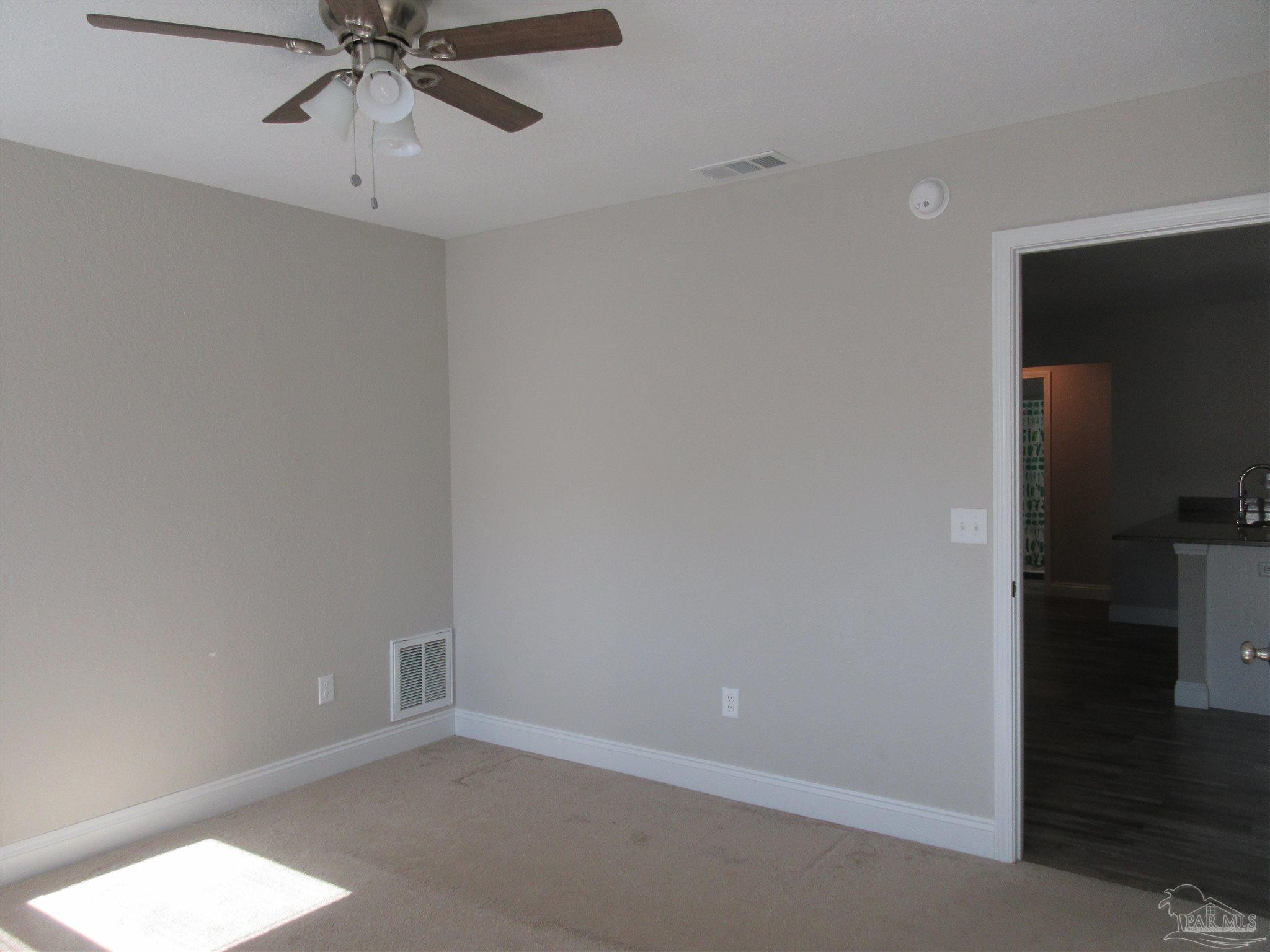 6816 Fast Gun Lane Milton, FL 32570 - Photo 26 of 69