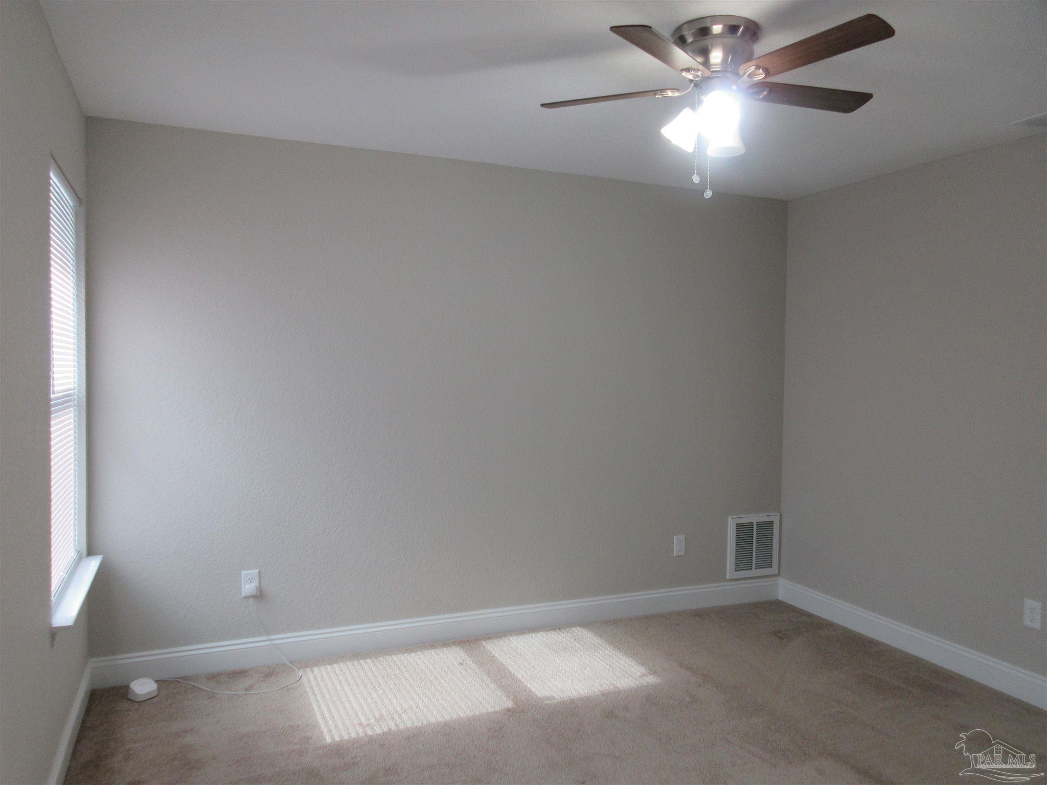 6816 Fast Gun Lane Milton, FL 32570 - Photo 27 of 69