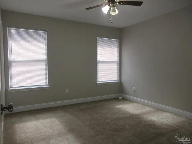 $258,900 | 6816 Fast Gun Lane, Milton, FL 32570