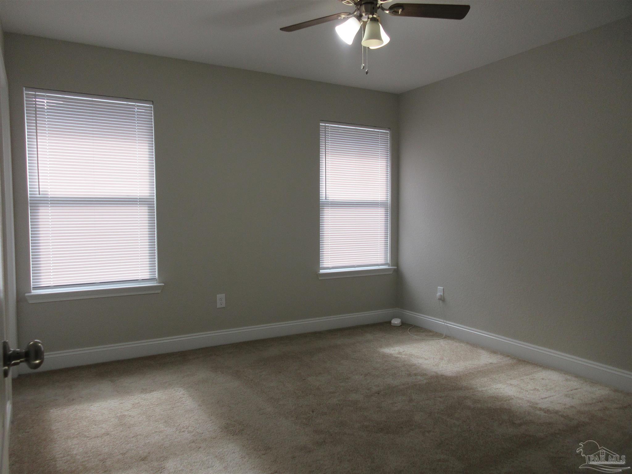 6816 Fast Gun Lane Milton, FL 32570 - Photo 29 of 69