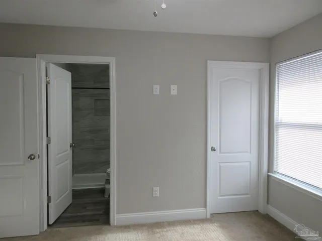 $258,900 | 6816 Fast Gun Lane, Milton, FL 32570