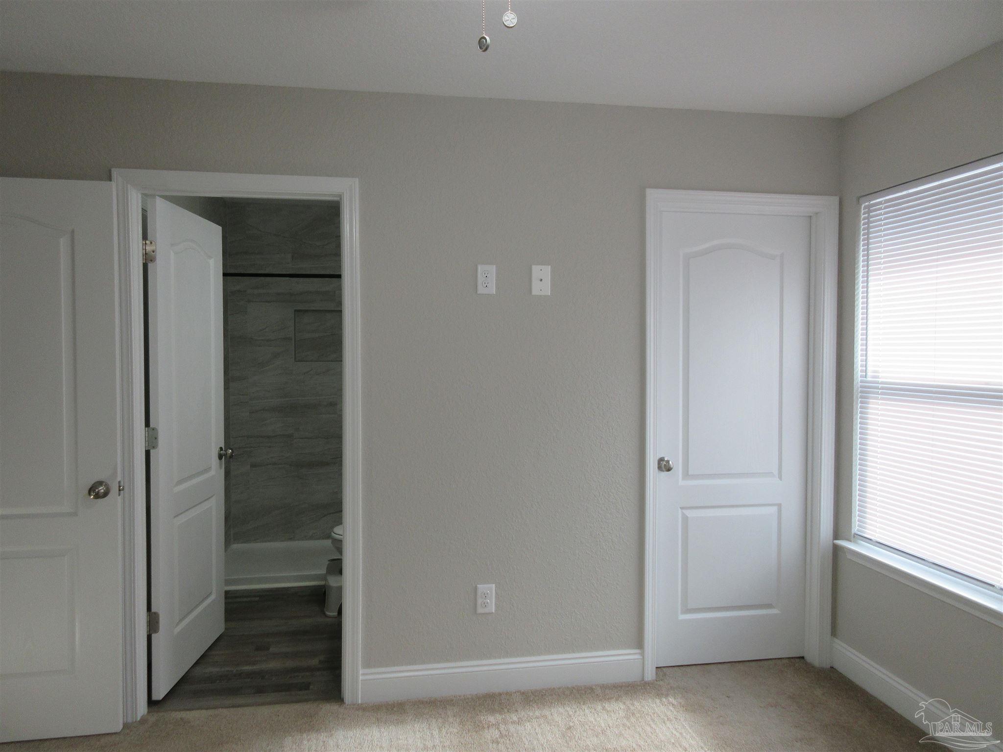 6816 Fast Gun Lane Milton, FL 32570 - Photo 30 of 69