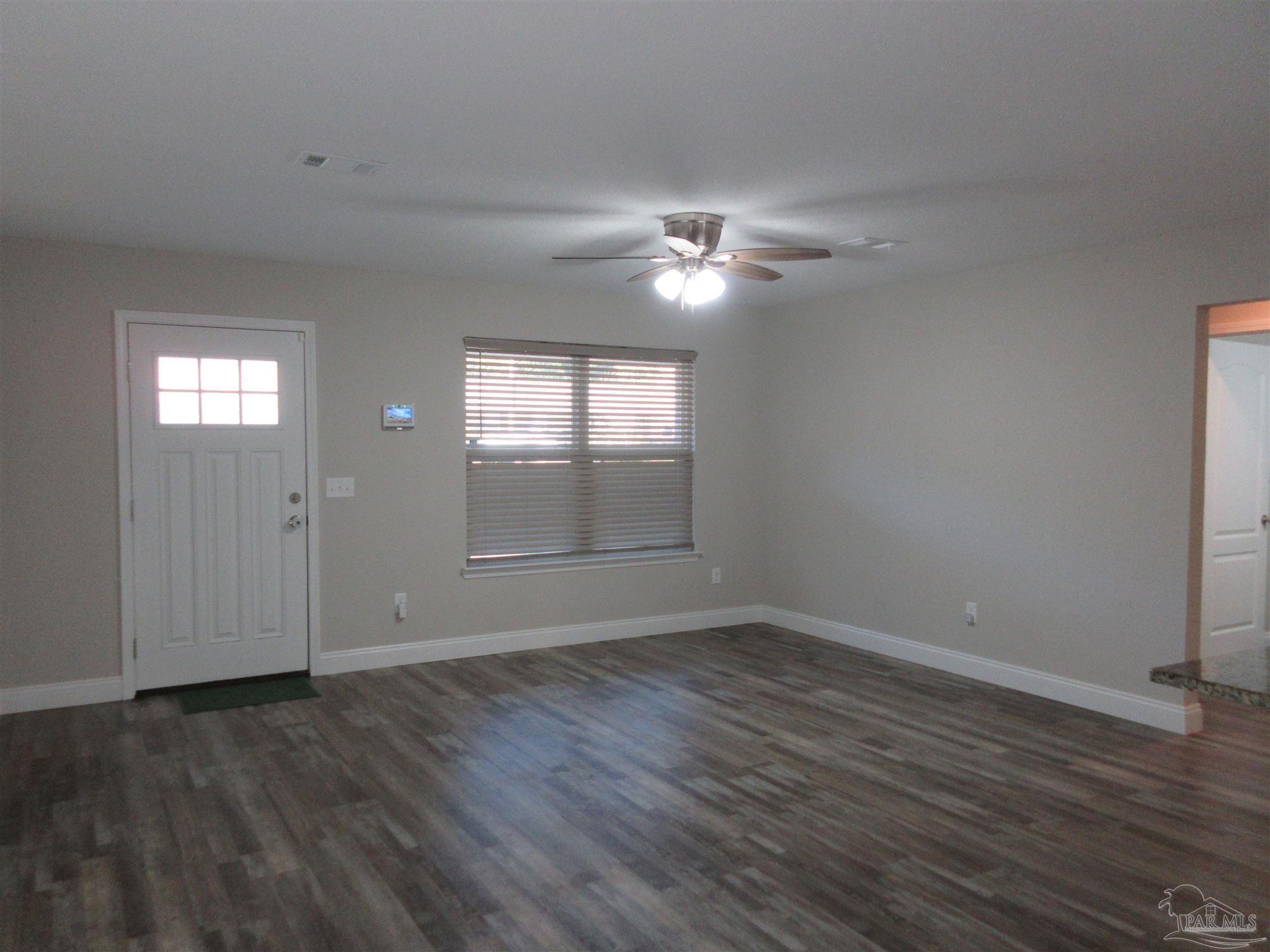 6816 Fast Gun Lane Milton, FL 32570 - Photo 3 of 69