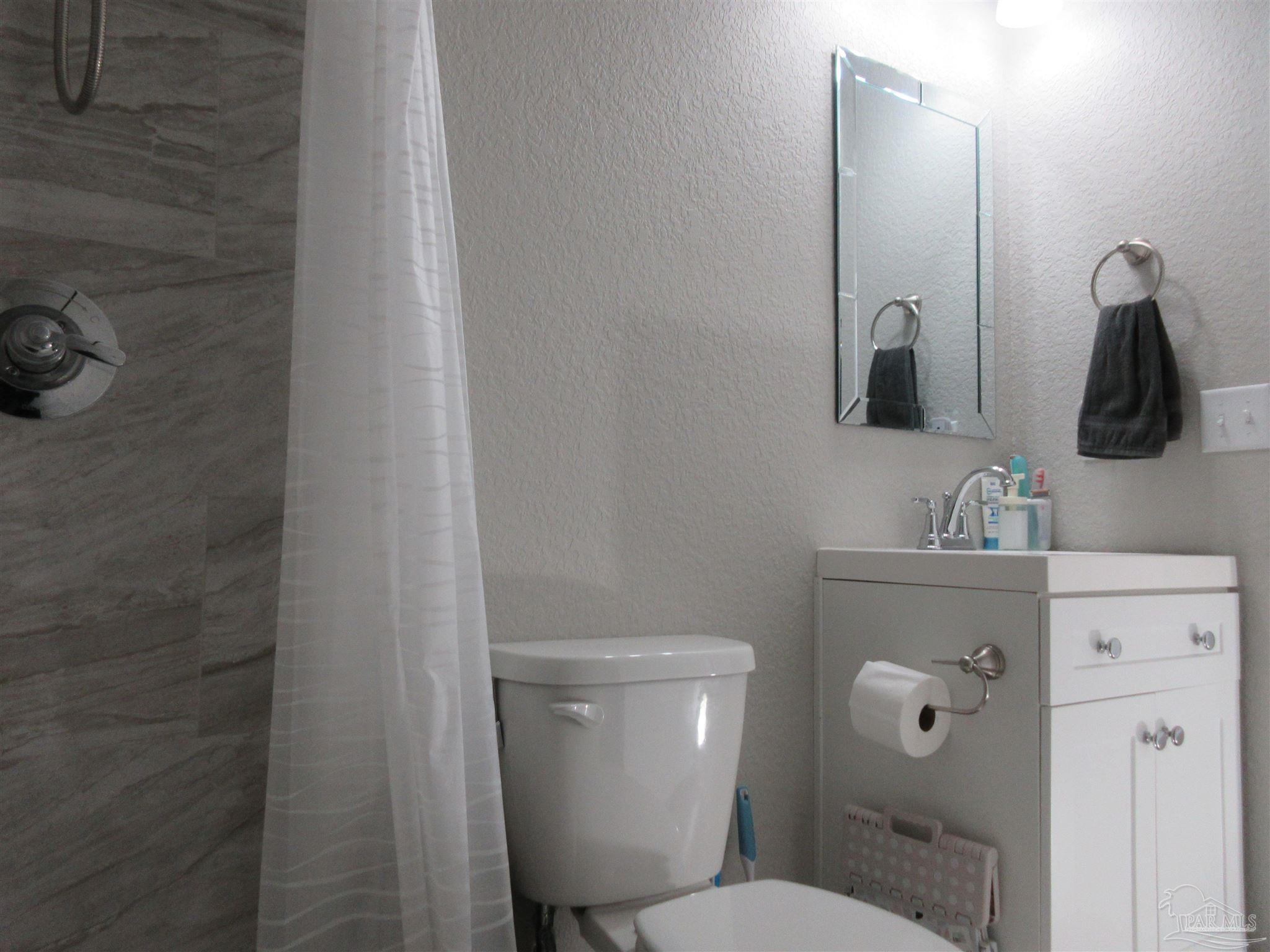 6816 Fast Gun Lane Milton, FL 32570 - Photo 33 of 69