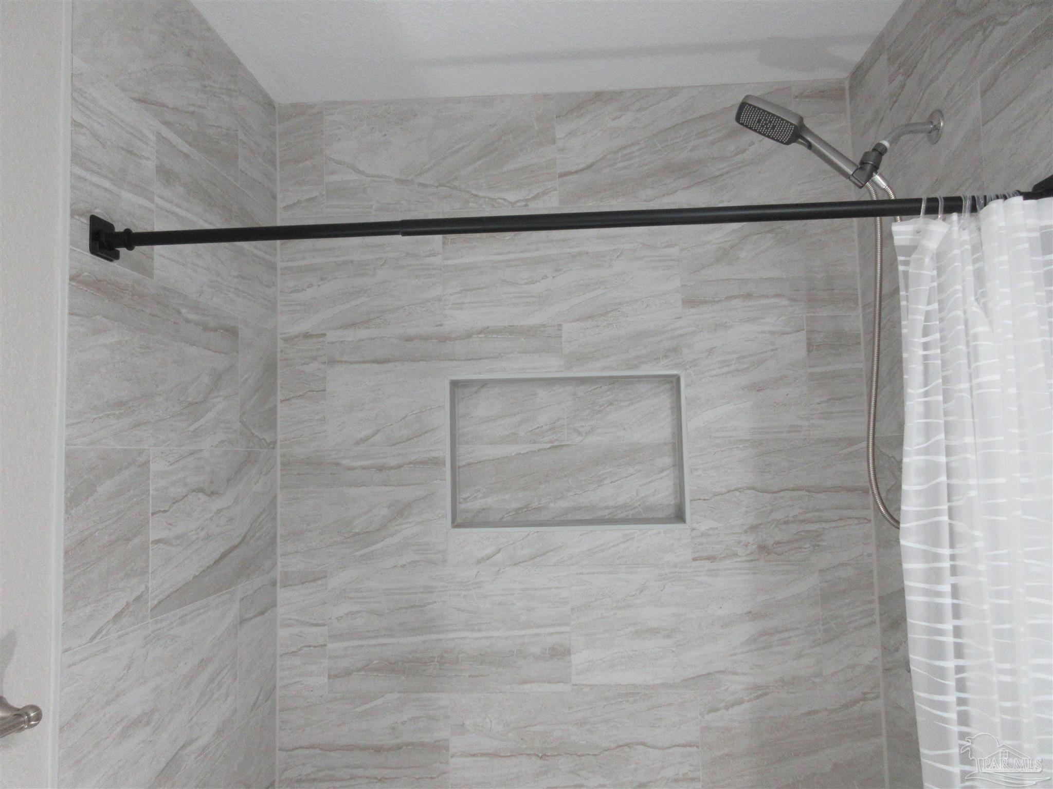 6816 Fast Gun Lane Milton, FL 32570 - Photo 34 of 69