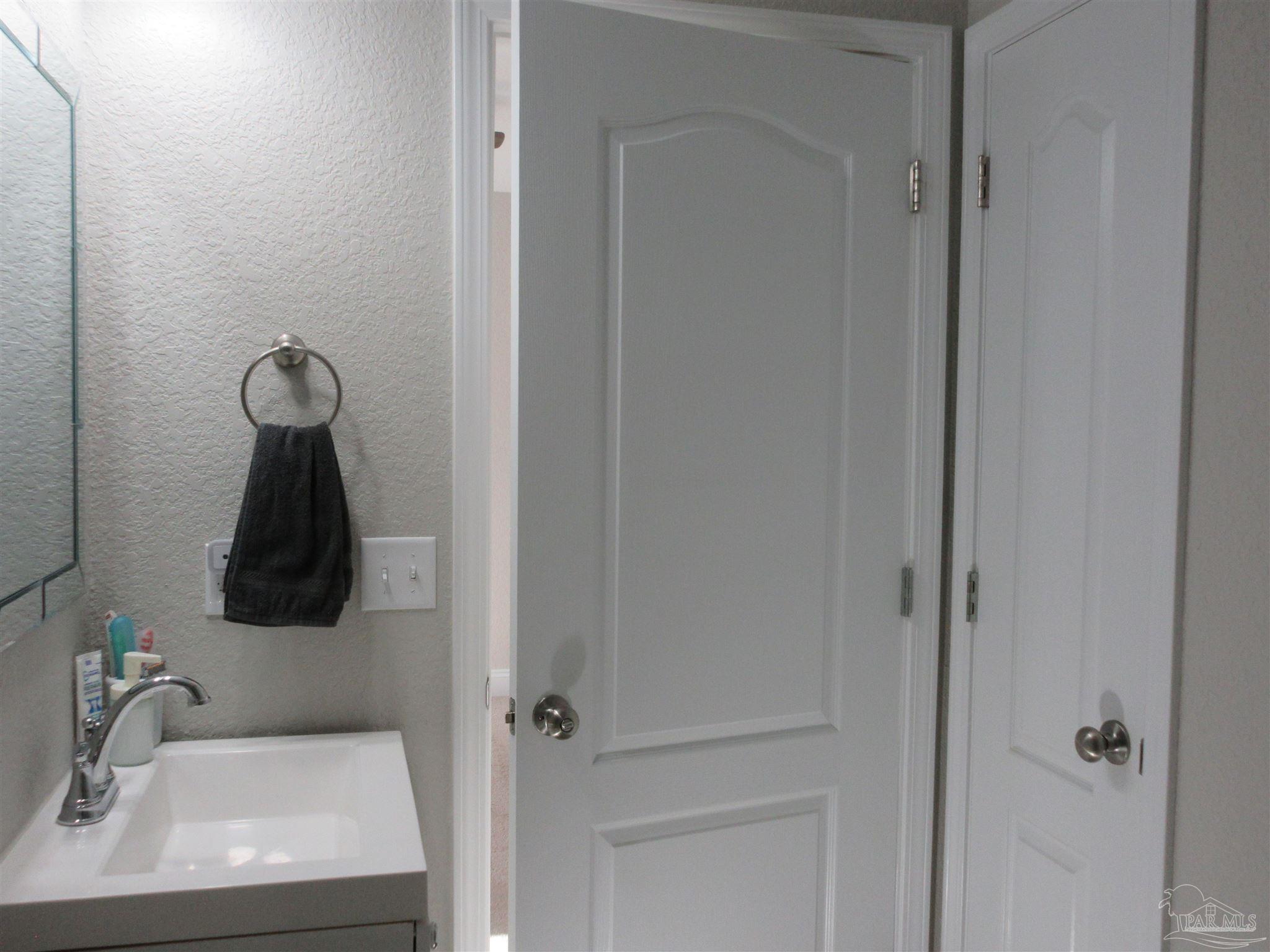 6816 Fast Gun Lane Milton, FL 32570 - Photo 35 of 69