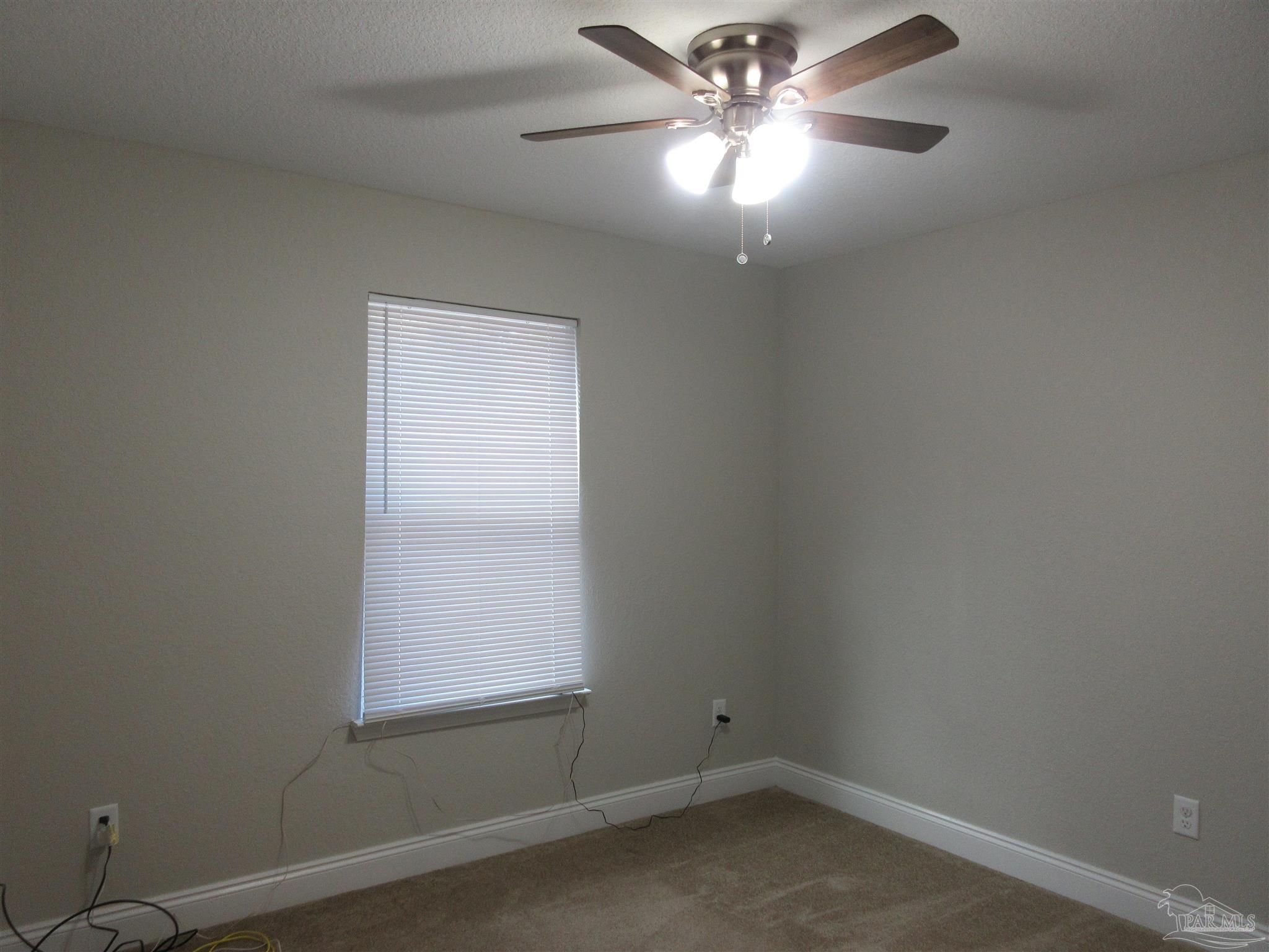 6816 Fast Gun Lane Milton, FL 32570 - Photo 36 of 69