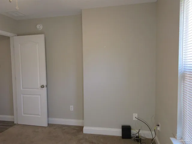 $258,900 | 6816 Fast Gun Lane, Milton, FL 32570