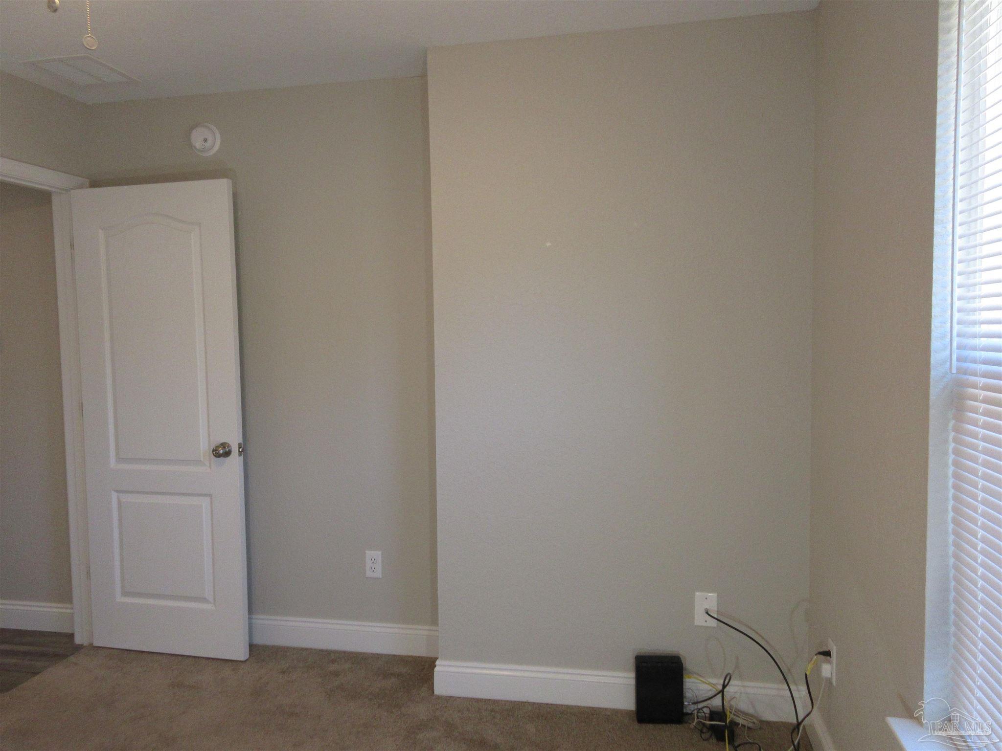 6816 Fast Gun Lane Milton, FL 32570 - Photo 37 of 69