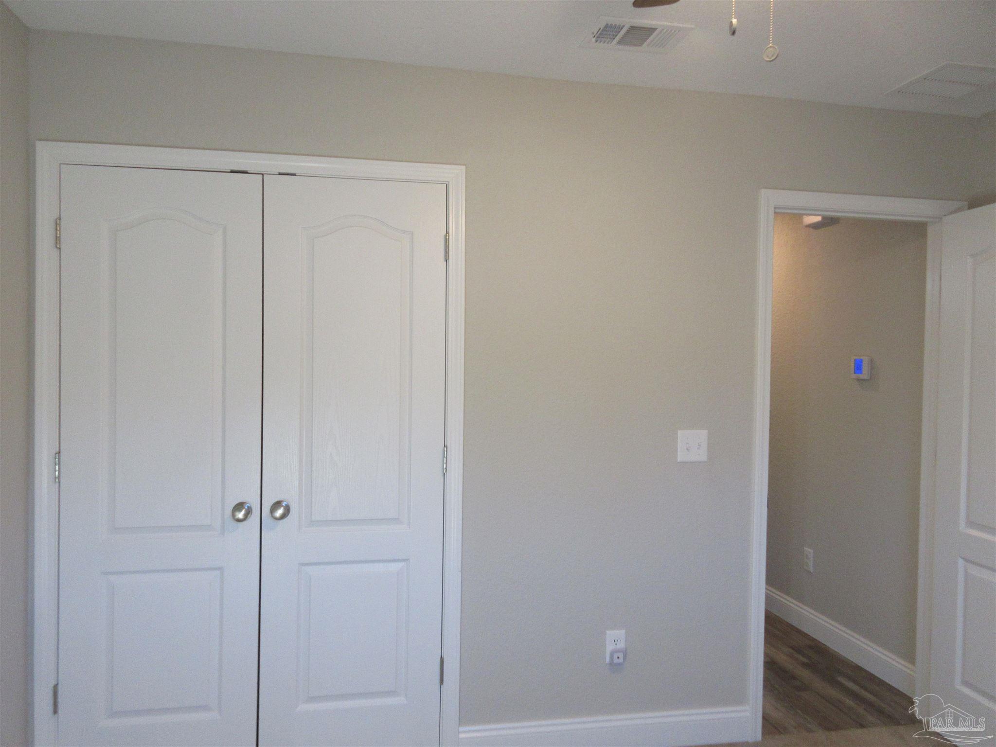 6816 Fast Gun Lane Milton, FL 32570 - Photo 38 of 69