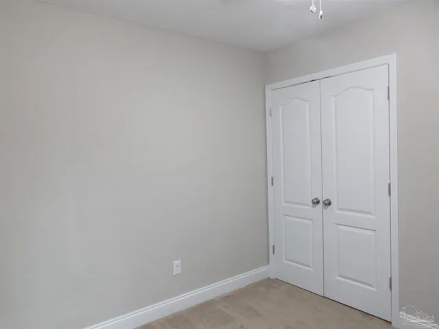 $258,900 | 6816 Fast Gun Lane, Milton, FL 32570