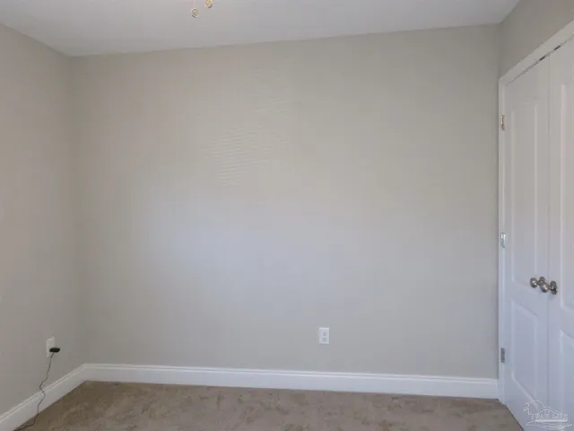 $258,900 | 6816 Fast Gun Lane, Milton, FL 32570