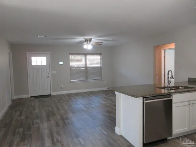 $258,900 | 6816 Fast Gun Lane, Milton, FL 32570