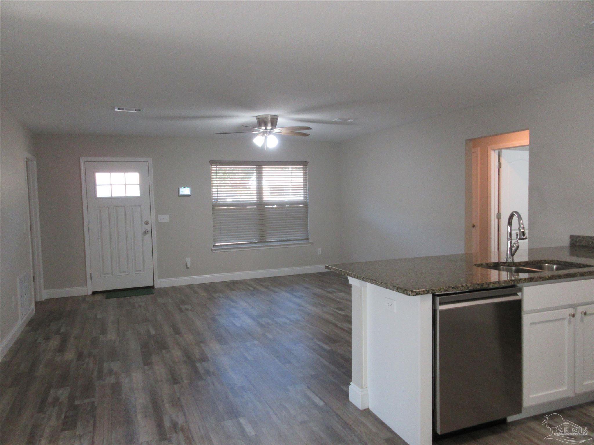 6816 Fast Gun Lane Milton, FL 32570 - Photo 4 of 69