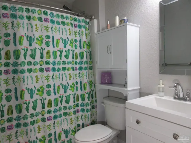 $258,900 | 6816 Fast Gun Lane, Milton, FL 32570