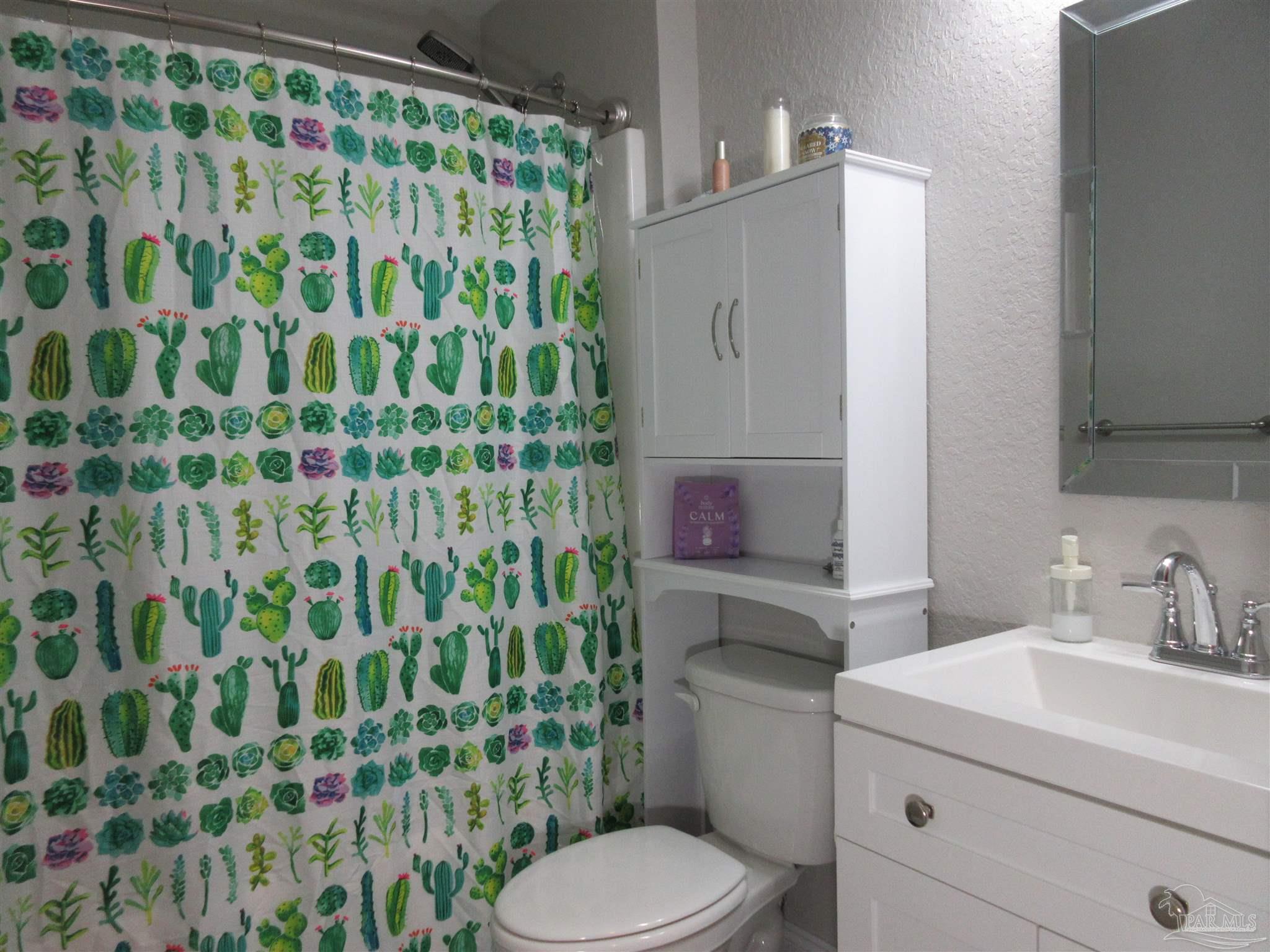 6816 Fast Gun Lane Milton, FL 32570 - Photo 41 of 69