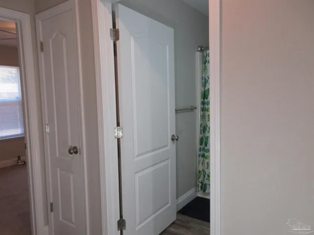 $258,900 | 6816 Fast Gun Lane, Milton, FL 32570