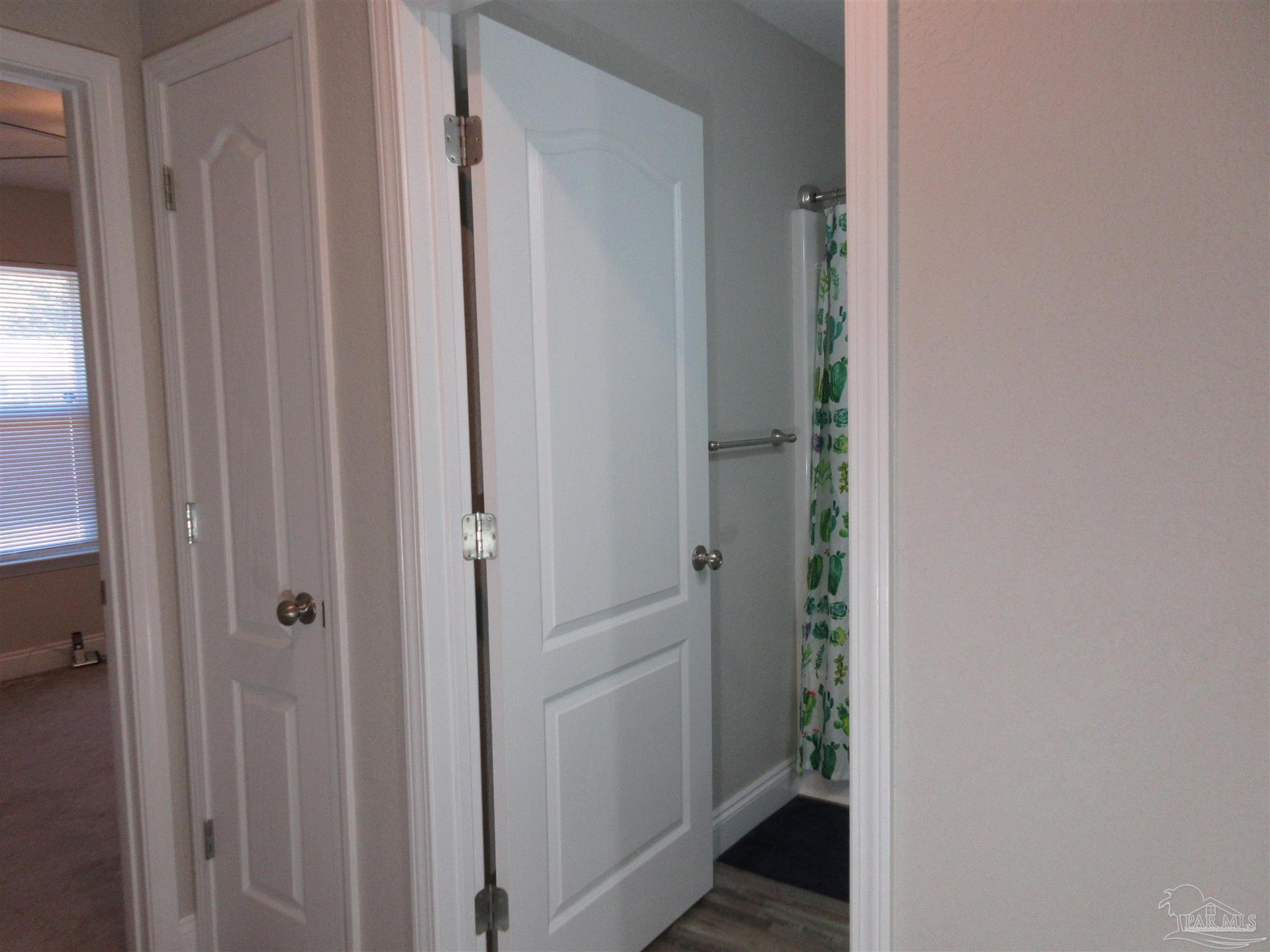 6816 Fast Gun Lane Milton, FL 32570 - Photo 42 of 69