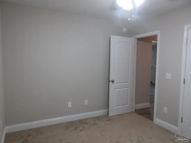 $258,900 | 6816 Fast Gun Lane, Milton, FL 32570