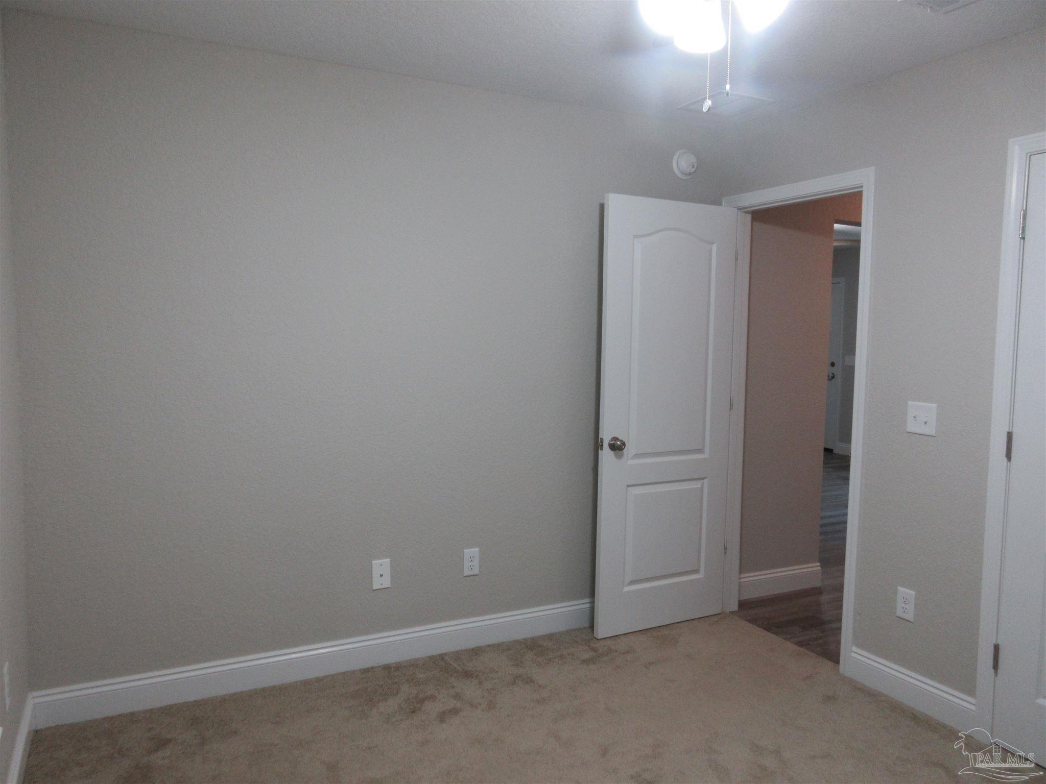 6816 Fast Gun Lane Milton, FL 32570 - Photo 43 of 69