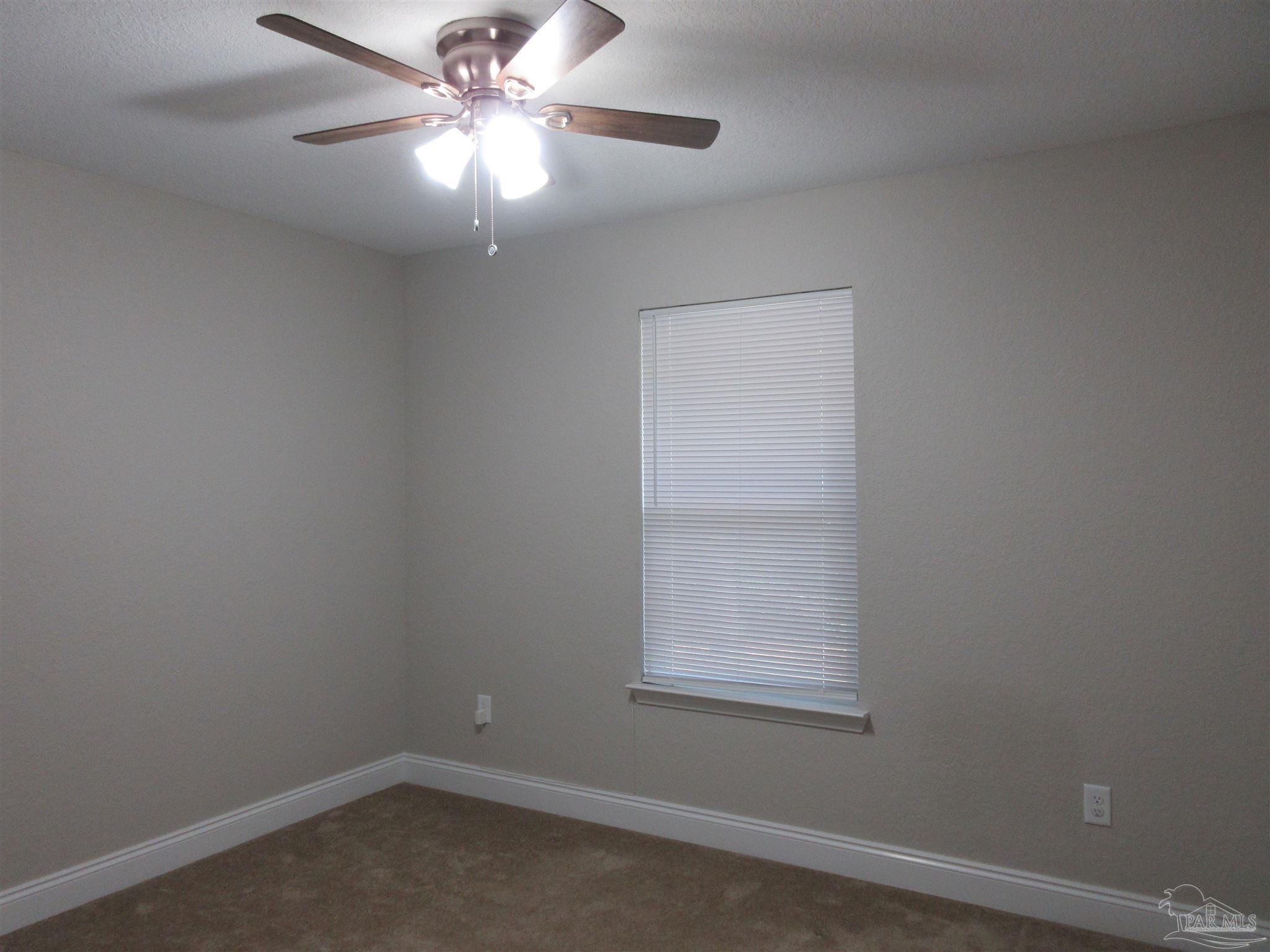 6816 Fast Gun Lane Milton, FL 32570 - Photo 44 of 69