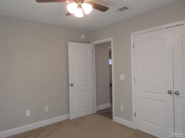 $258,900 | 6816 Fast Gun Lane, Milton, FL 32570