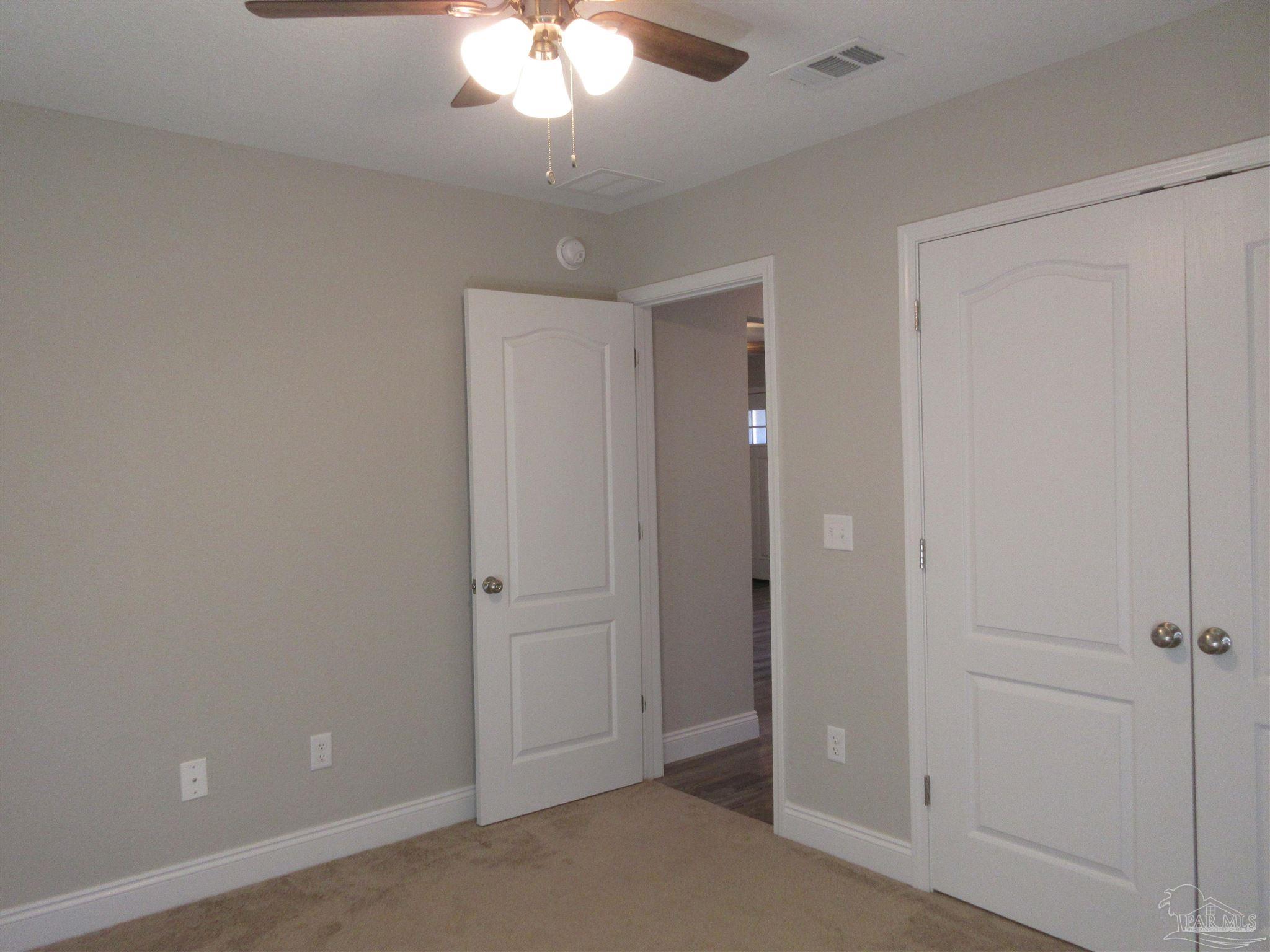 6816 Fast Gun Lane Milton, FL 32570 - Photo 45 of 69