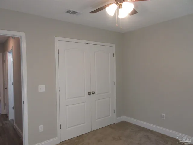 $258,900 | 6816 Fast Gun Lane, Milton, FL 32570