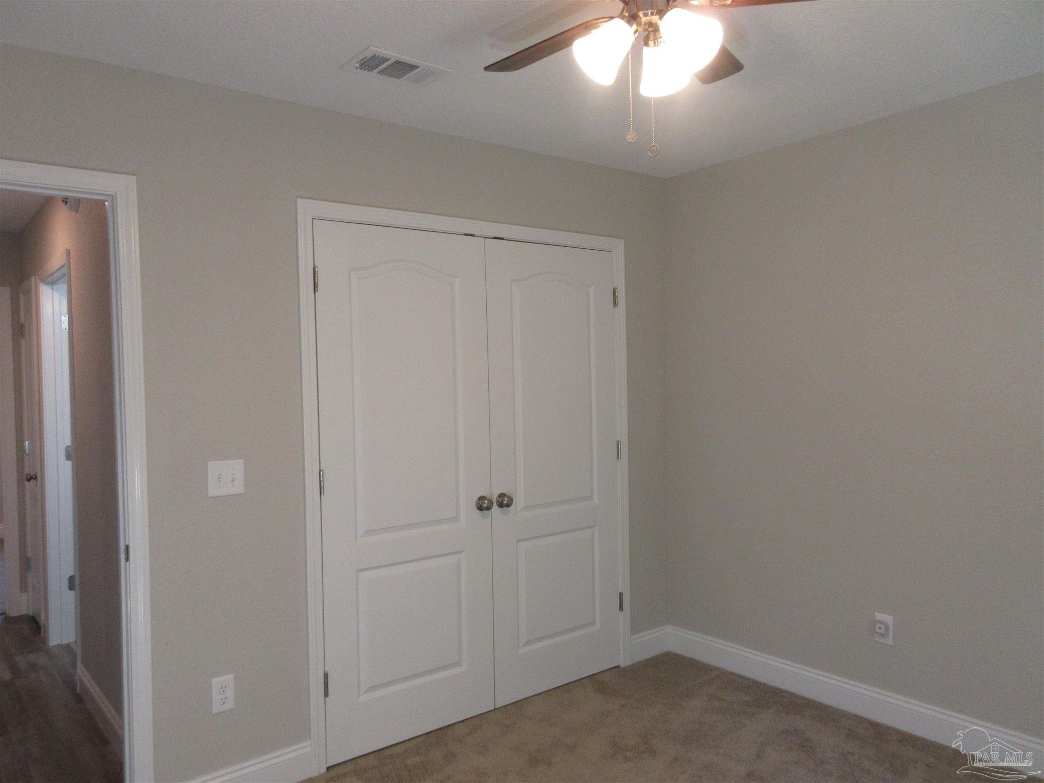 6816 Fast Gun Lane Milton, FL 32570 - Photo 46 of 69