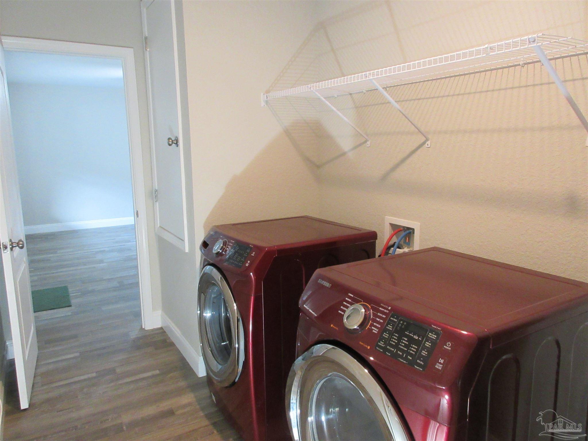 6816 Fast Gun Lane Milton, FL 32570 - Photo 48 of 69