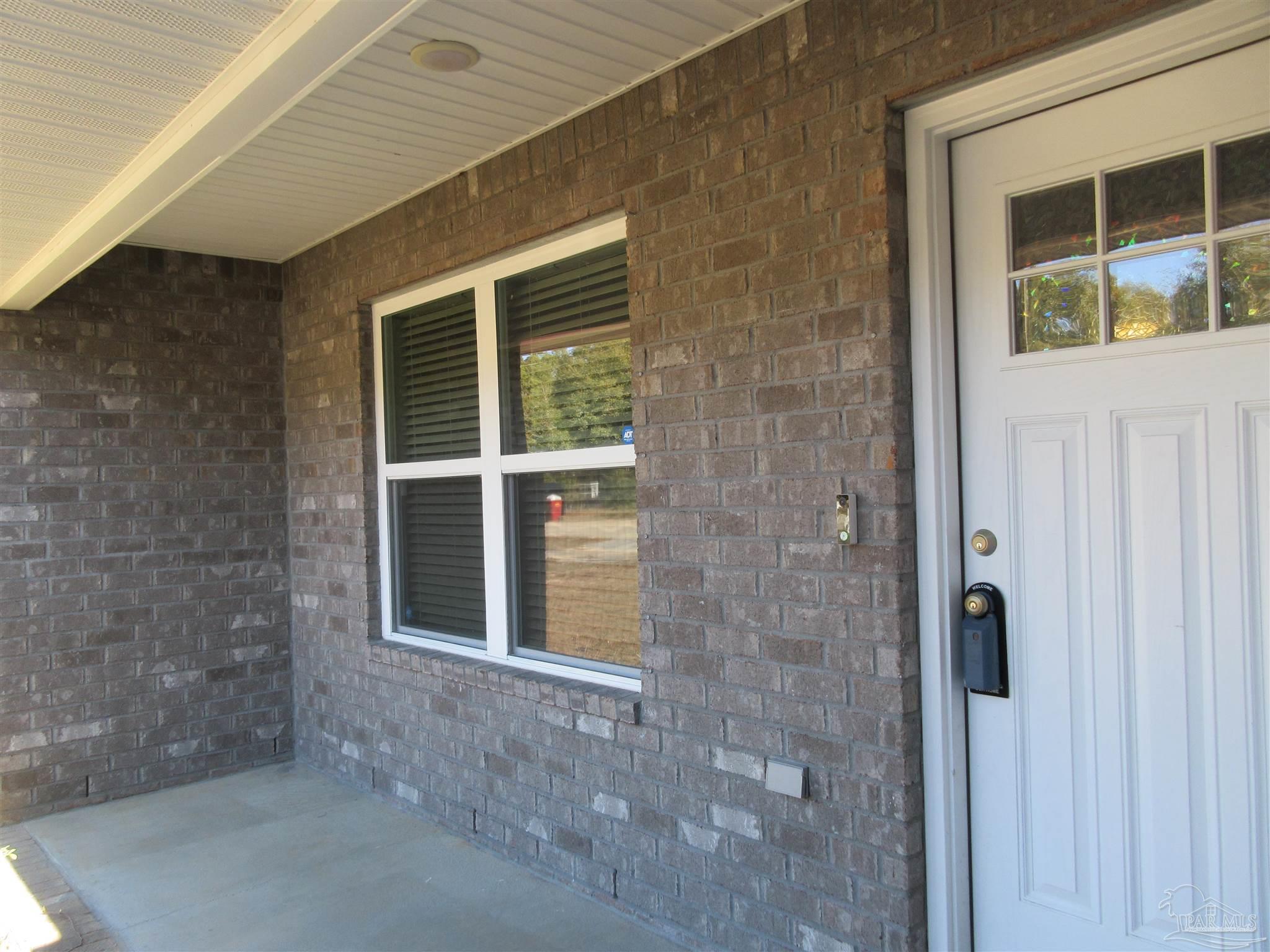 6816 Fast Gun Lane Milton, FL 32570 - Photo 49 of 69