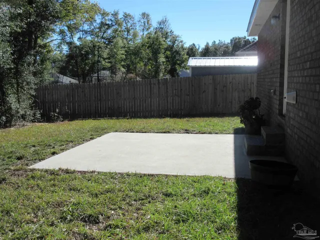 $259,900 | 6816 Fast Gun Lane, Milton, FL 32570