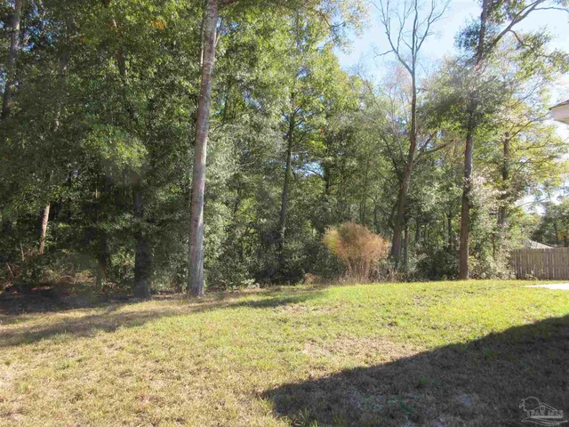 $259,900 | 6816 Fast Gun Lane, Milton, FL 32570