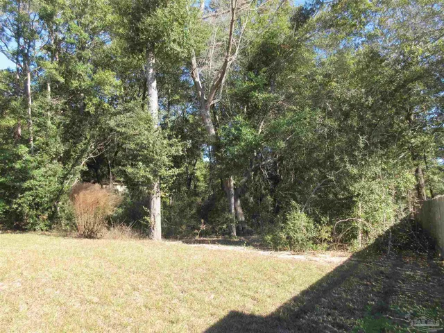 $259,900 | 6816 Fast Gun Lane, Milton, FL 32570