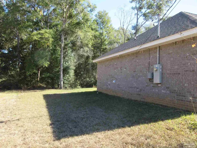 $258,900 | 6816 Fast Gun Lane, Milton, FL 32570