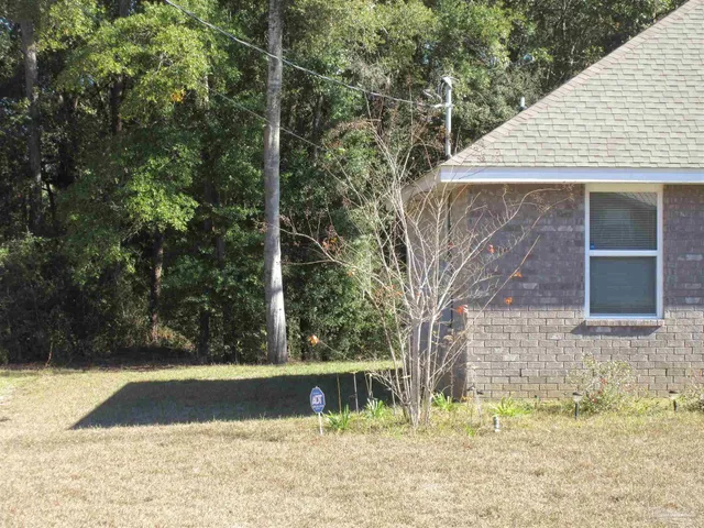 $258,900 | 6816 Fast Gun Lane, Milton, FL 32570