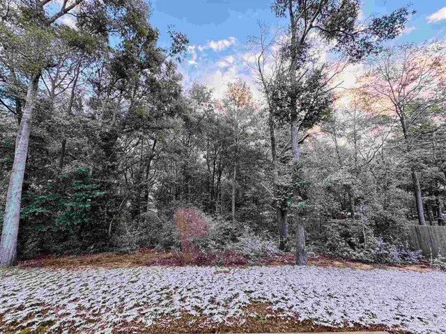 $258,900 | 6816 Fast Gun Lane, Milton, FL 32570