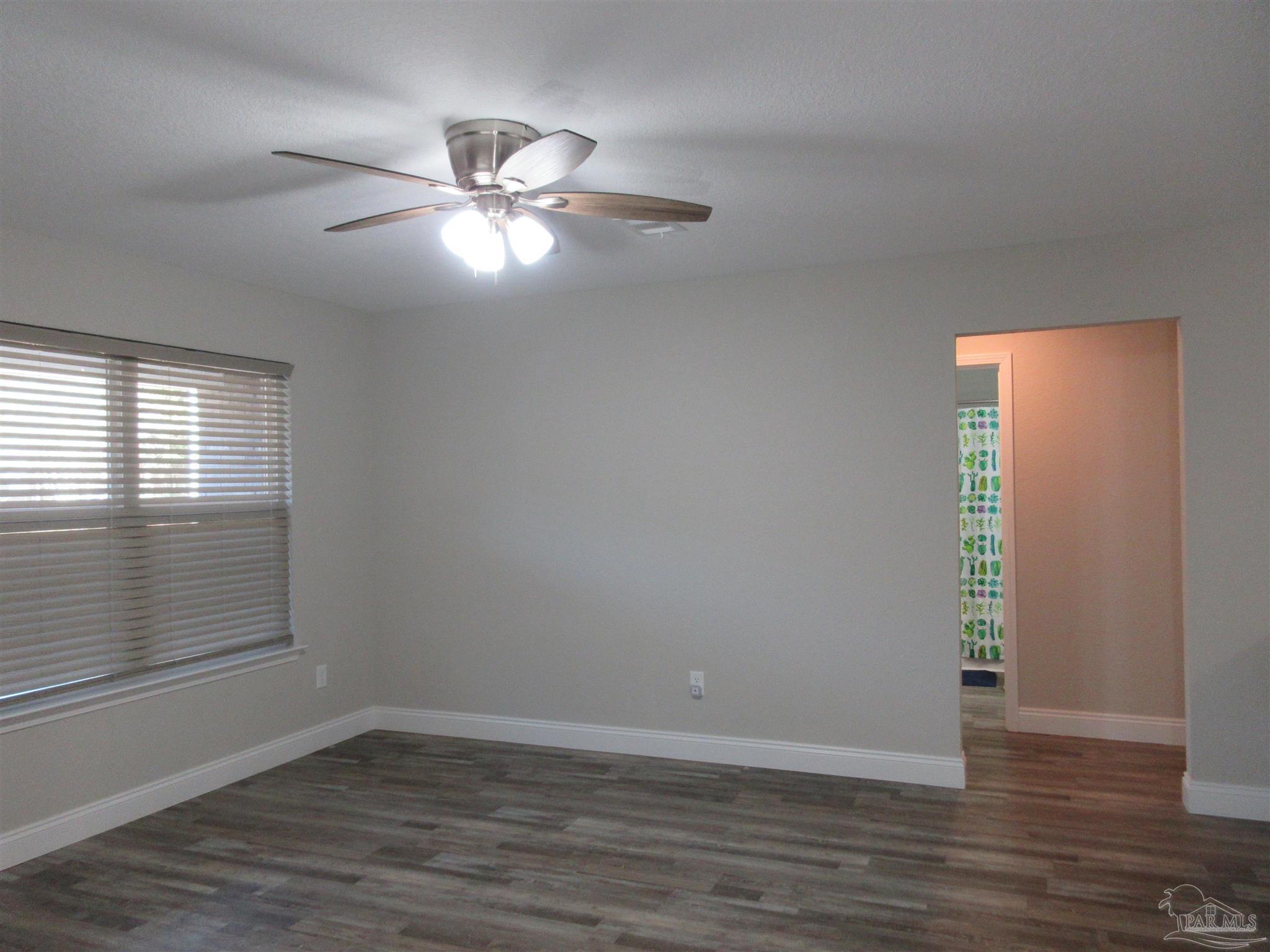 6816 Fast Gun Lane Milton, FL 32570 - Photo 6 of 69