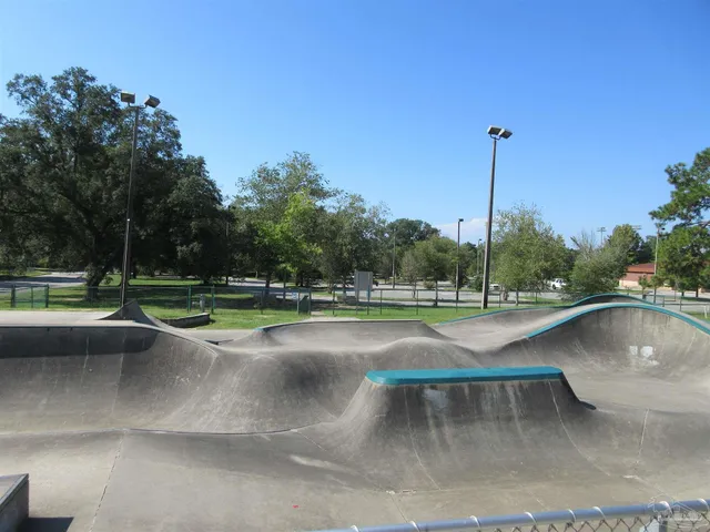 $258,900 | 6816 Fast Gun Lane, Milton, FL 32570