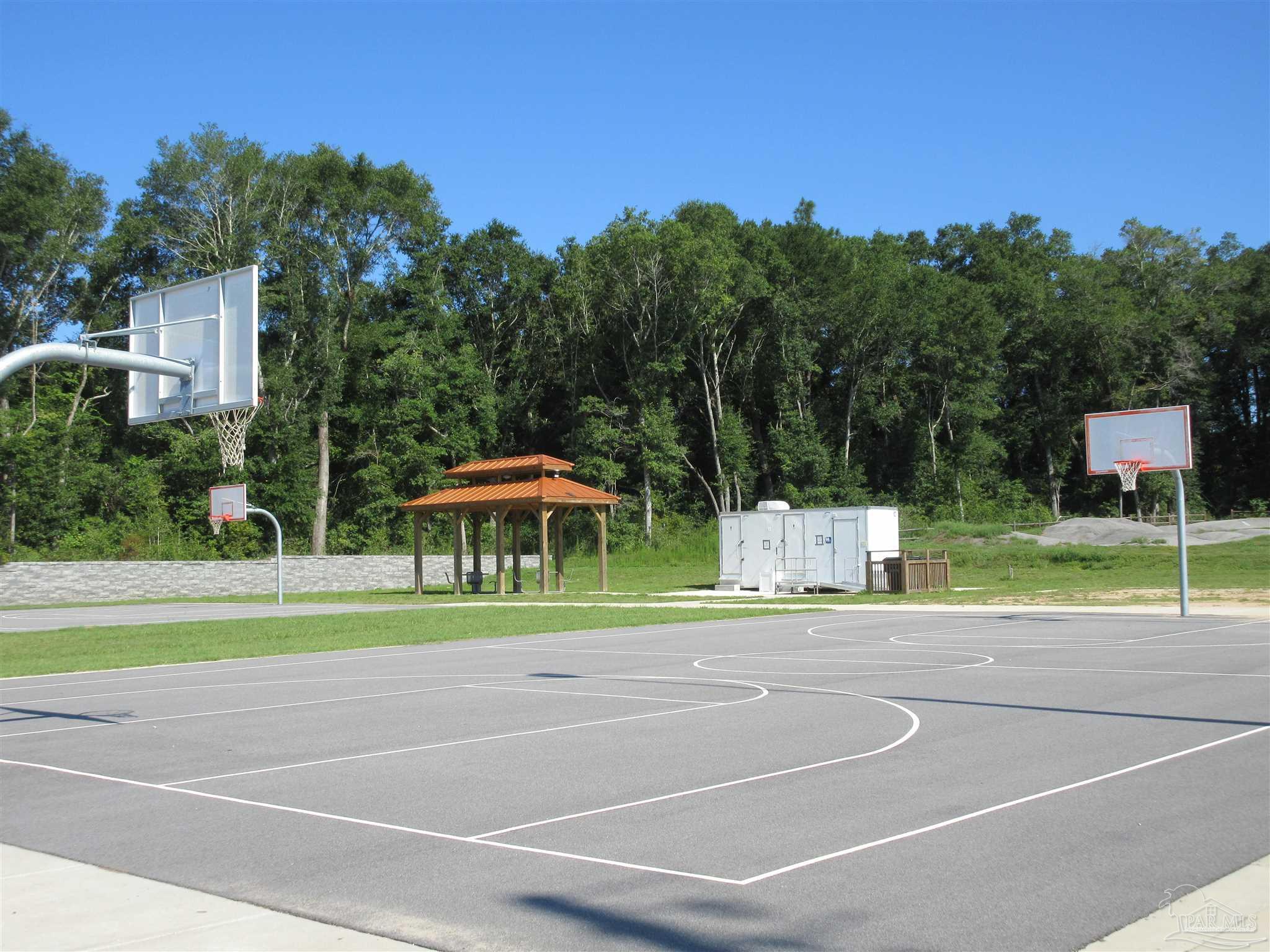 6816 Fast Gun Lane Milton, FL 32570 - Photo 69 of 69