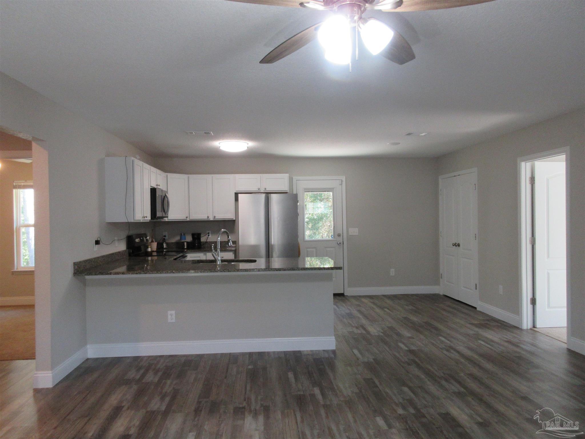 6816 Fast Gun Lane Milton, FL 32570 - Photo 7 of 69