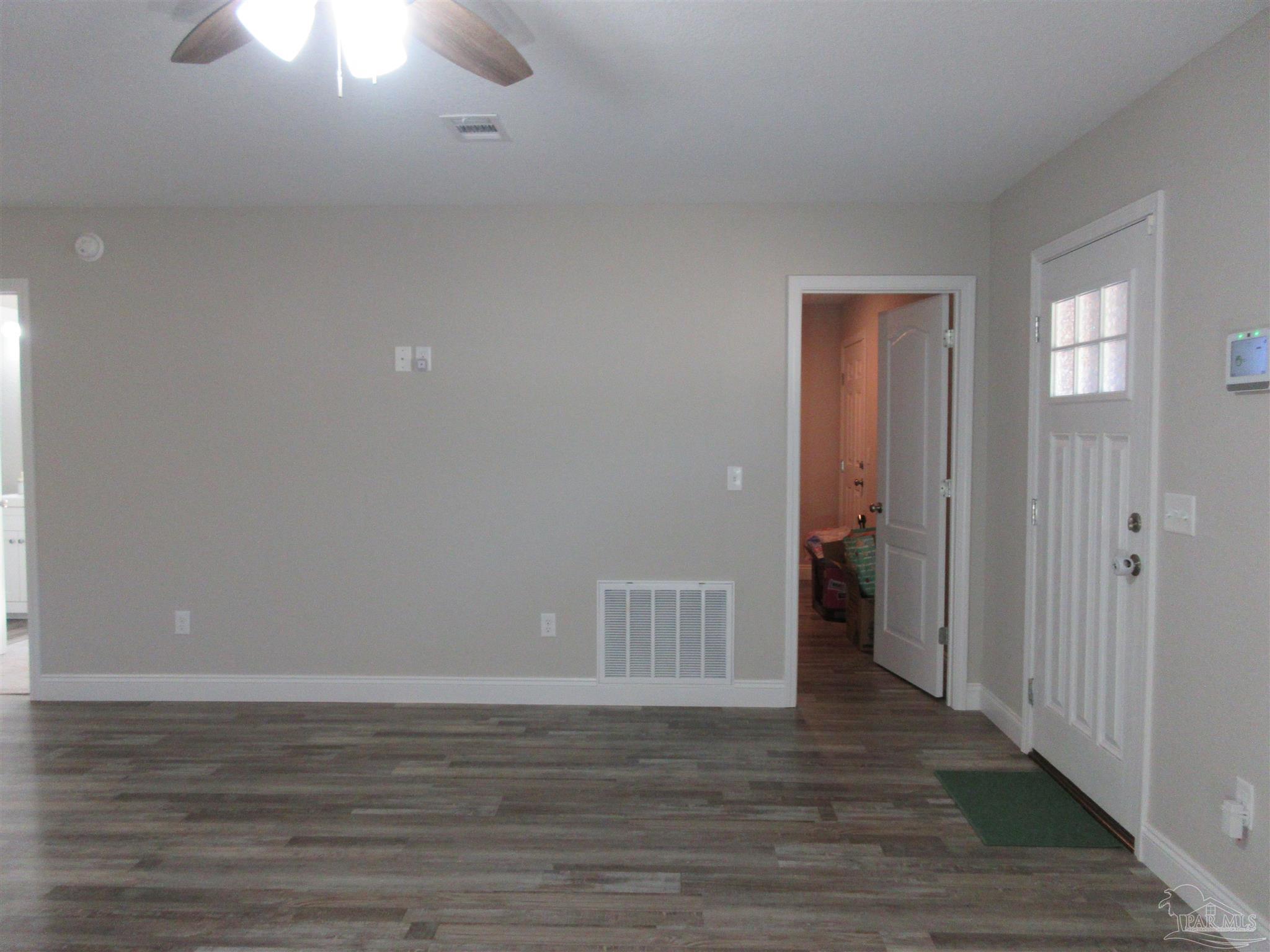 6816 Fast Gun Lane Milton, FL 32570 - Photo 8 of 69