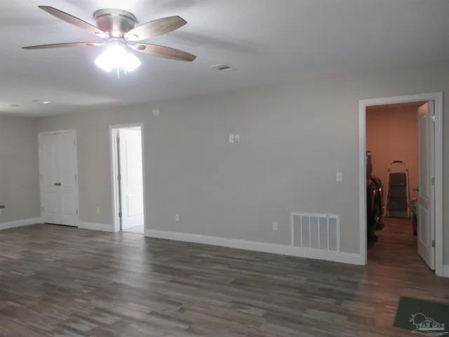 $258,900 | 6816 Fast Gun Lane, Milton, FL 32570