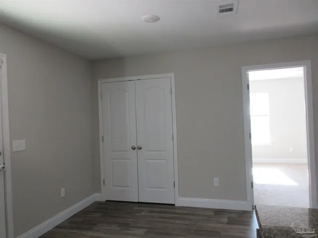 $258,900 | 6816 Fast Gun Lane, Milton, FL 32570