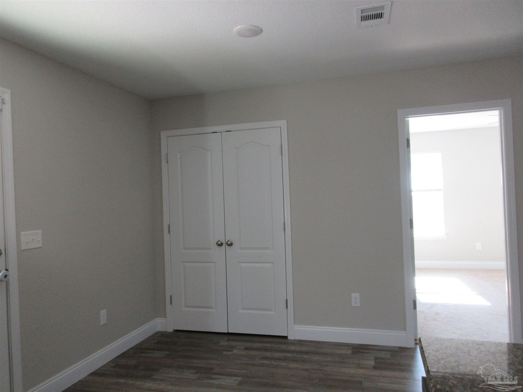 6816 Fast Gun Lane Milton, FL 32570 - Photo 10 of 69