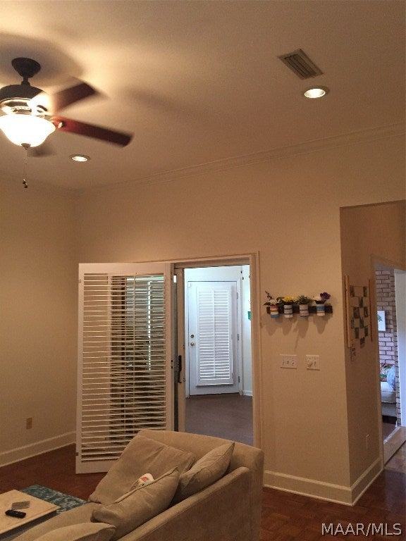 218 Windover Way Enterprise, AL 36330 - Photo 28 of 54 Gallery Image 28