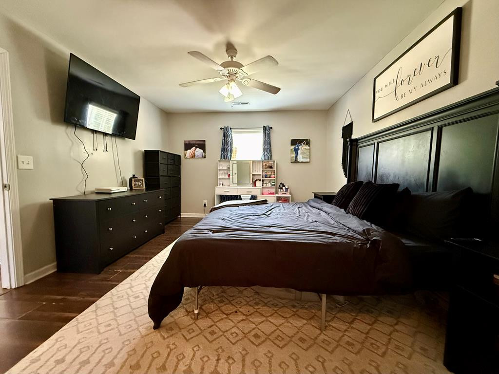 1337 Cheraw Road Cassatt, SC 29032 - Photo 20 of 52