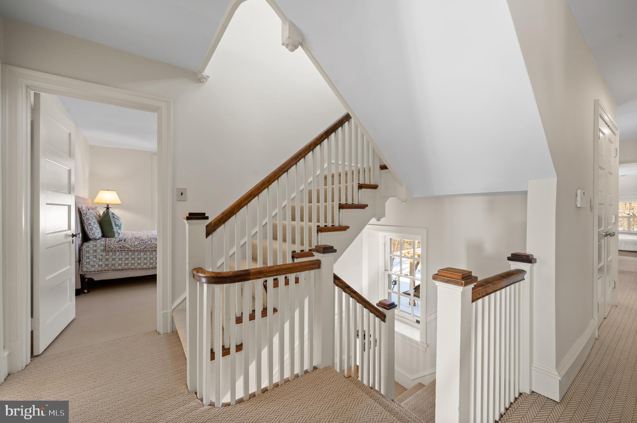 403 Meadowbrook Avenue Wayne, PA 19087 - Photo 29 of 61