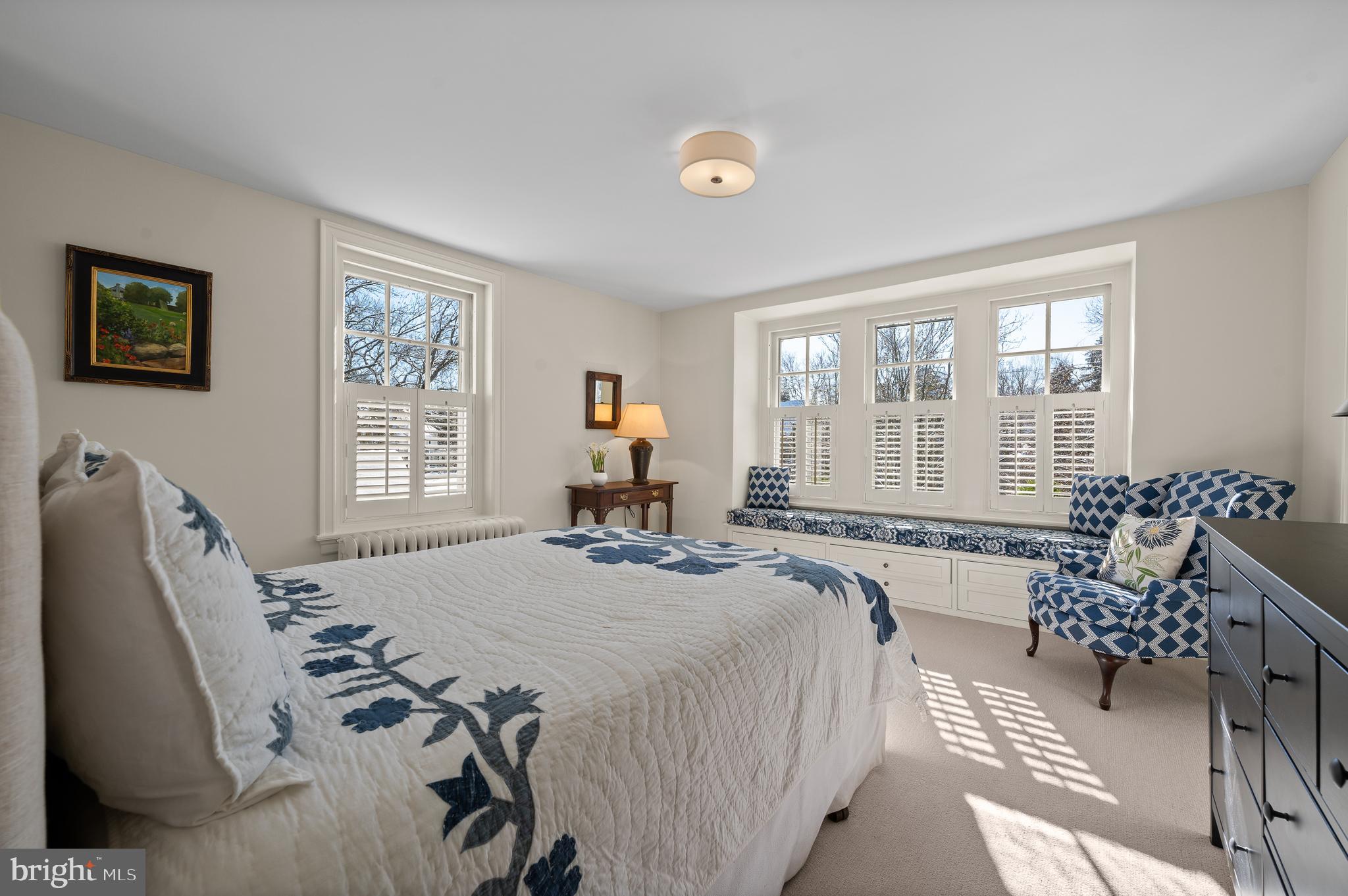 403 Meadowbrook Avenue Wayne, PA 19087 - Photo 40 of 61
